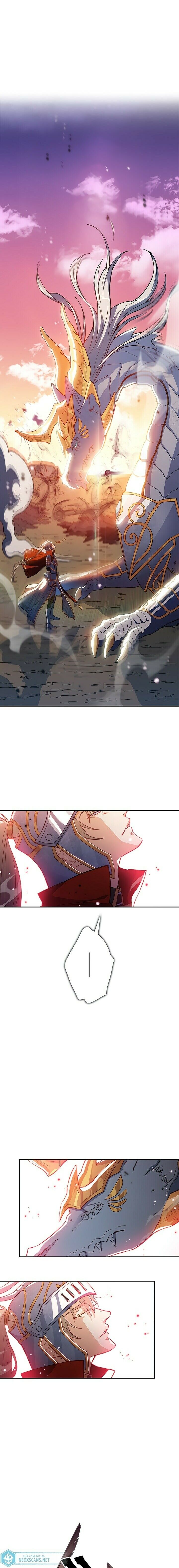 Cap 3 página 13