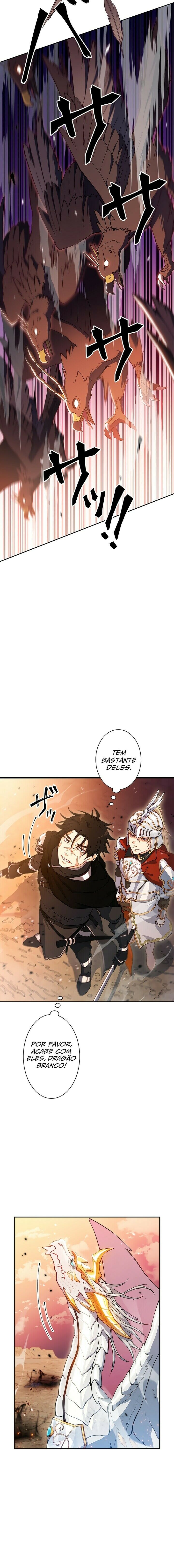 Cap 3 página 14