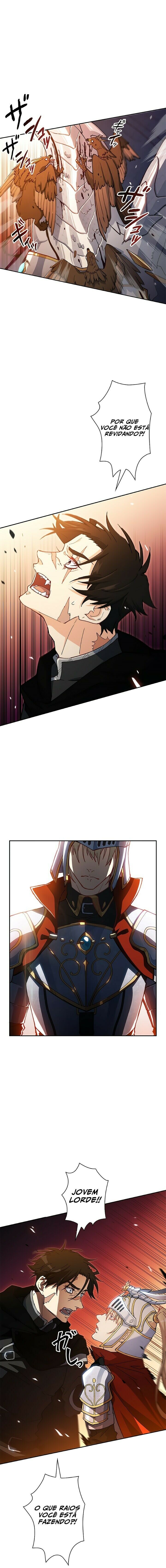 Cap 3 página 16