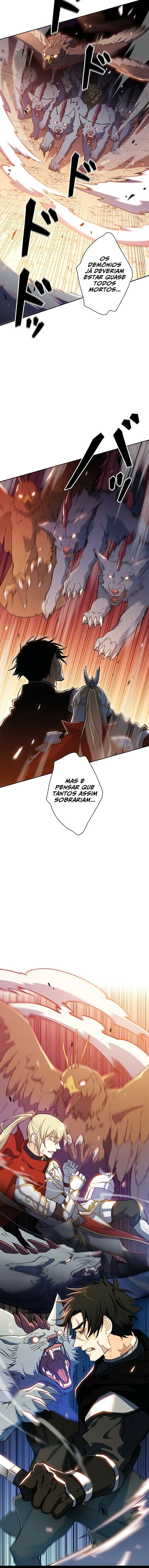 Cap 3 página 18