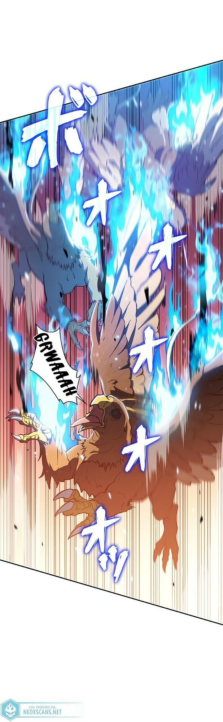 Cap 3 página 7