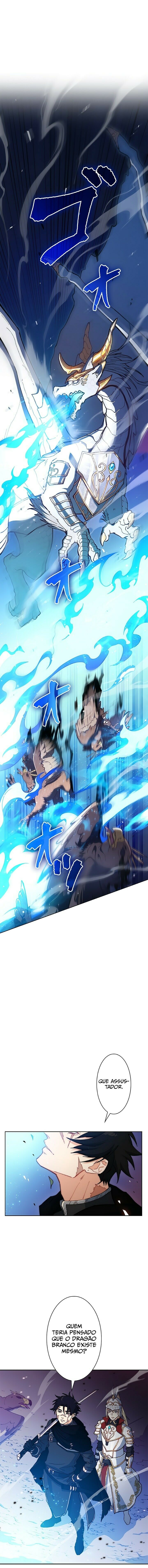 Cap 3 página 8