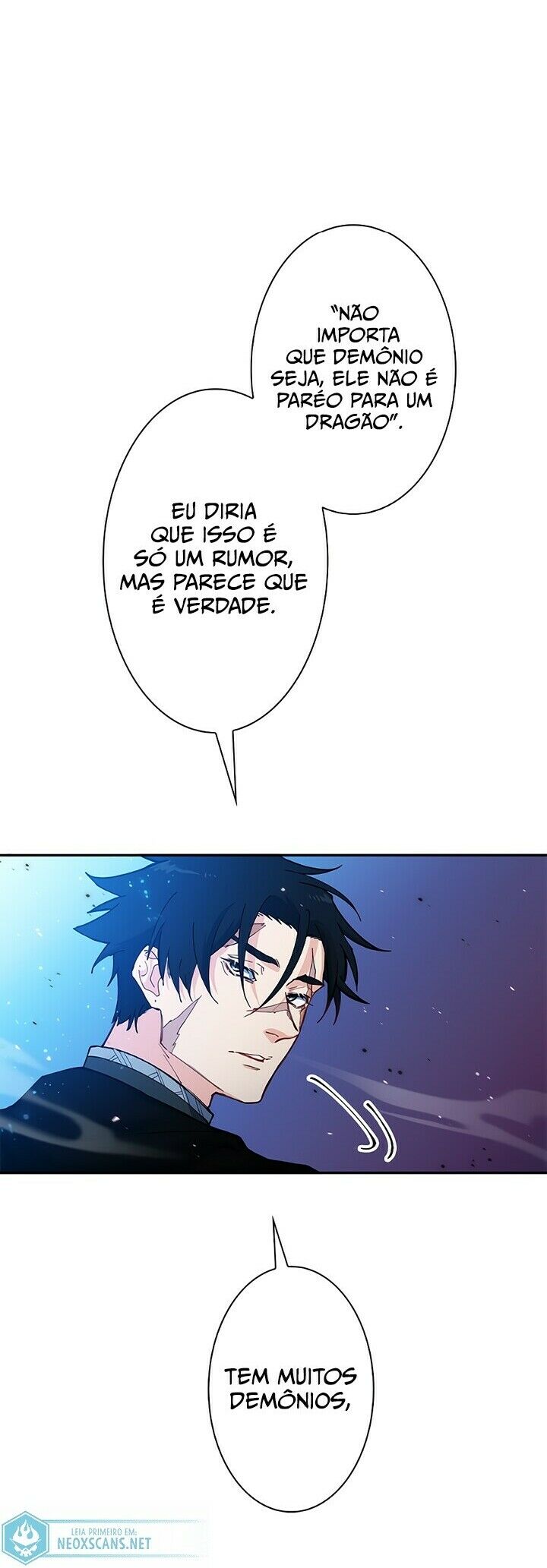 Cap 3 página 9