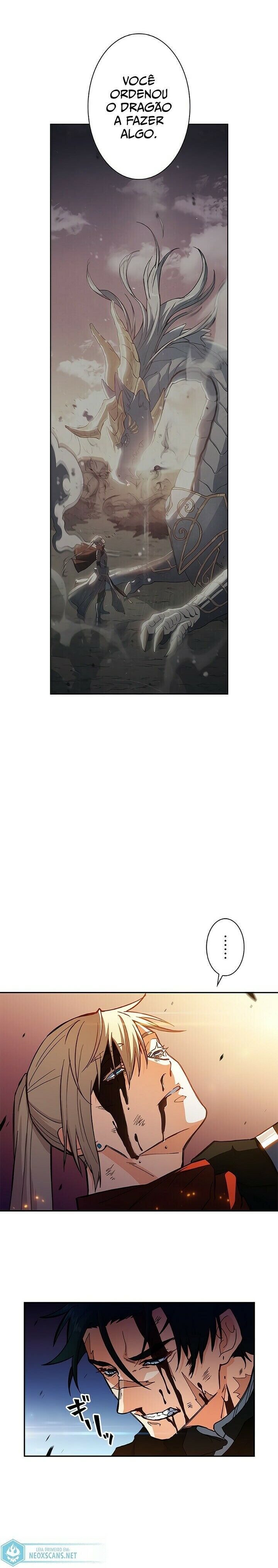 Cap 4 página 10