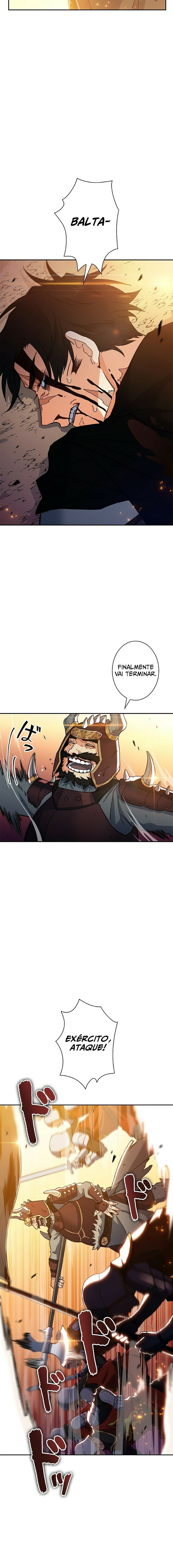 Cap 4 página 13
