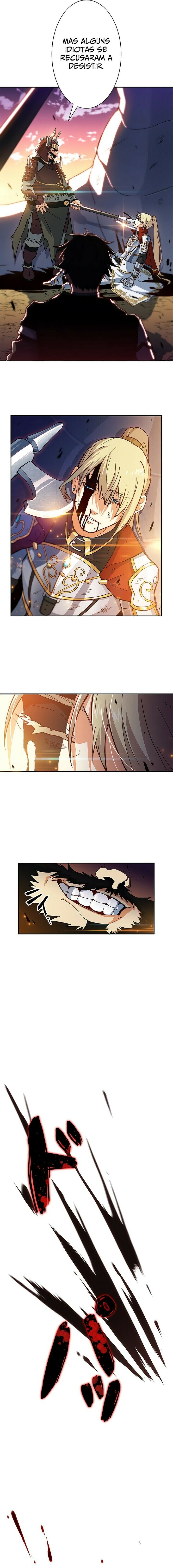 Cap 4 página 15