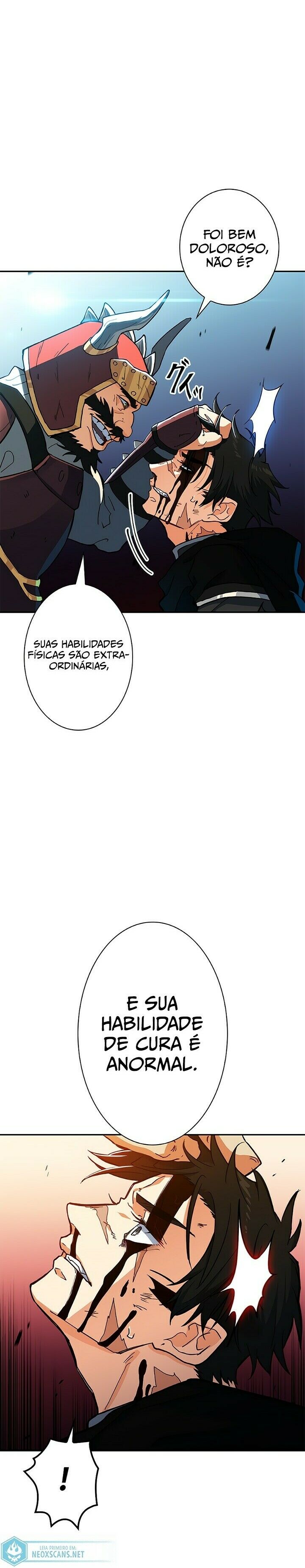 Cap 4 página 18