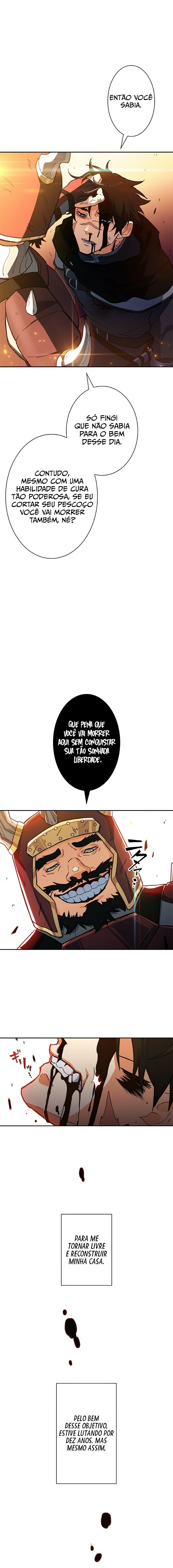 Cap 4 página 19