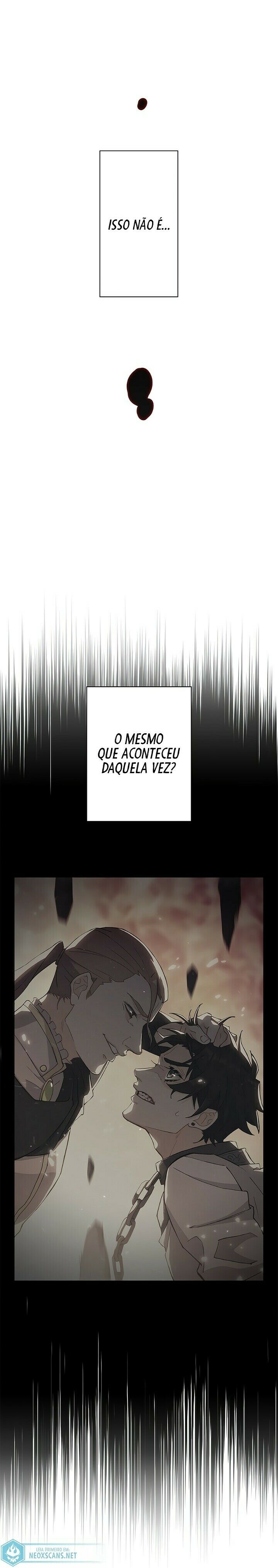 Cap 4 página 20