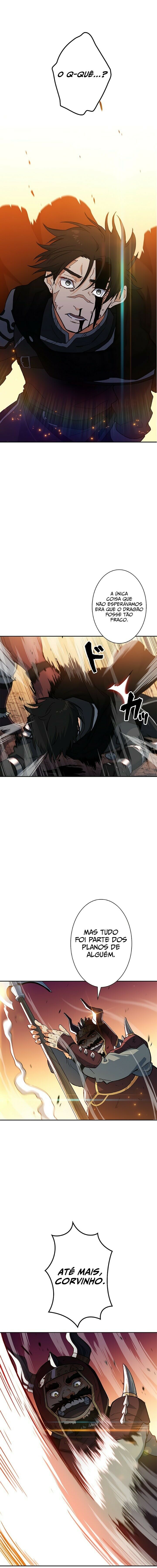 Cap 4 página 23