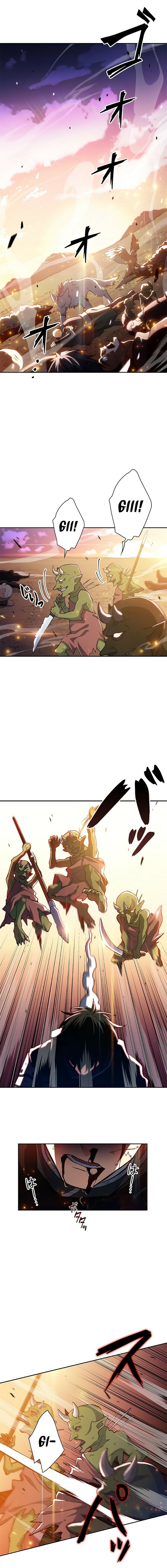Cap 4 página 3