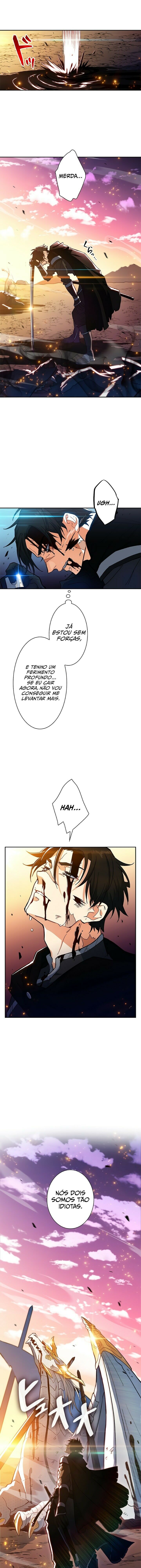 Cap 4 página 5