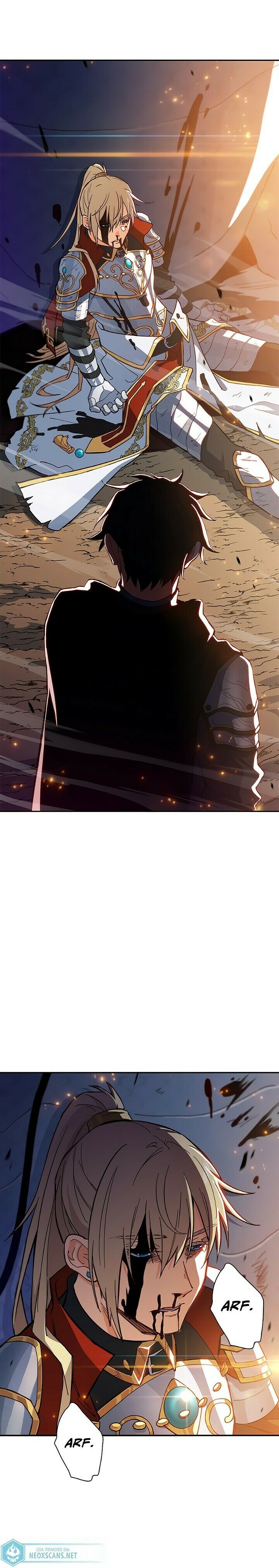 Cap 4 página 8