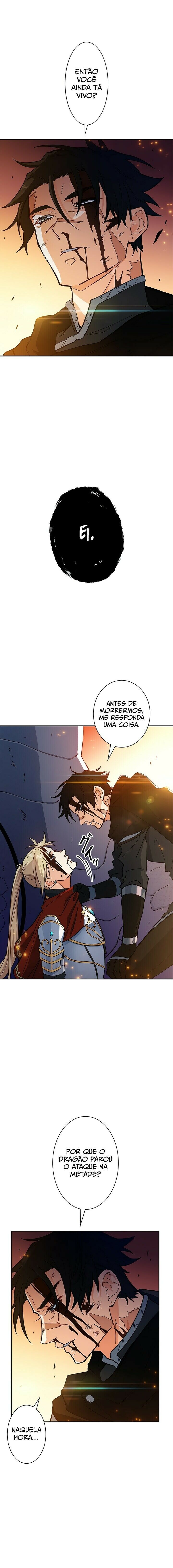 Cap 4 página 9