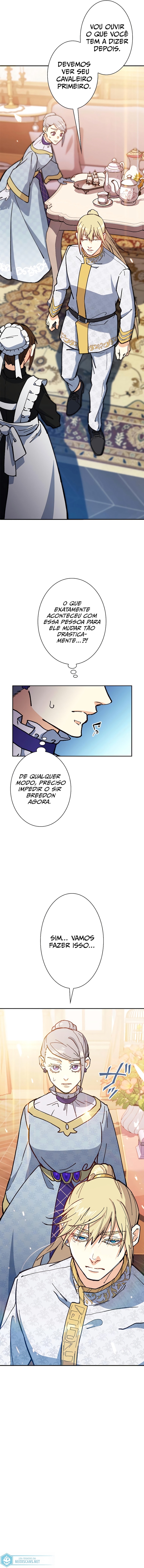 Cap 7 página 8