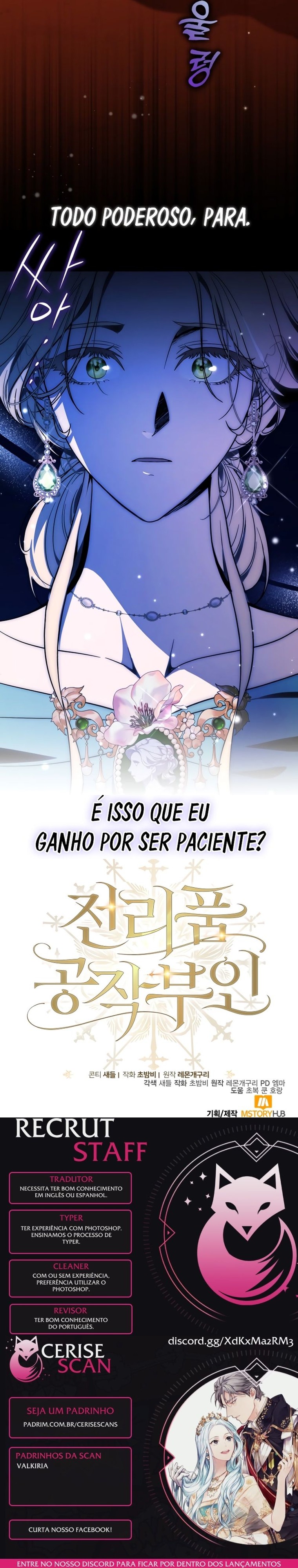 Cap 1 página 9
