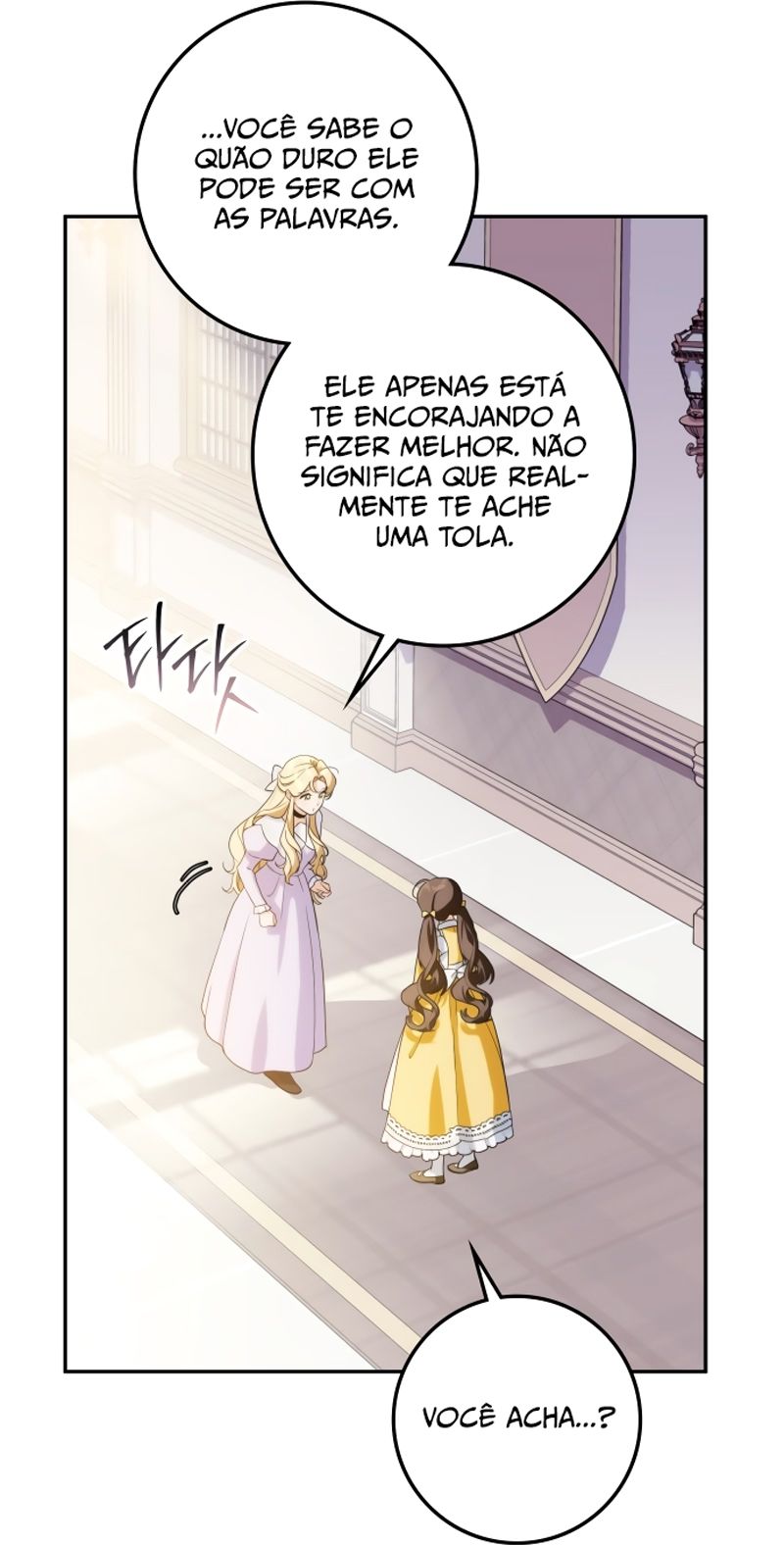Cap 10 página 16
