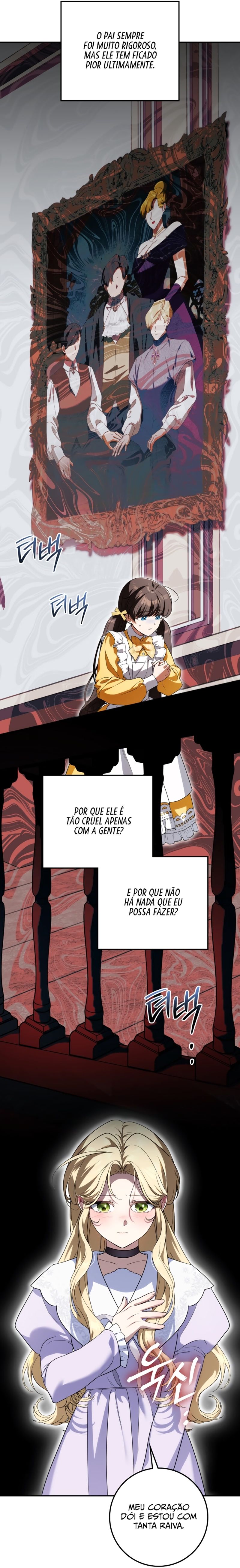 Cap 10 página 33