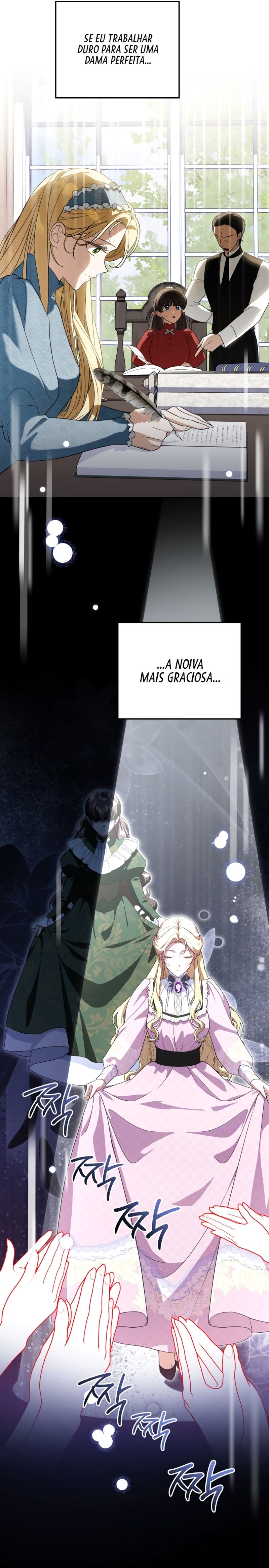 Cap 10 página 35