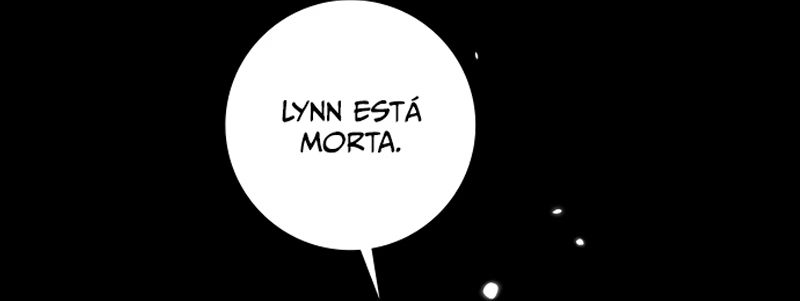 Cap 10 página 54