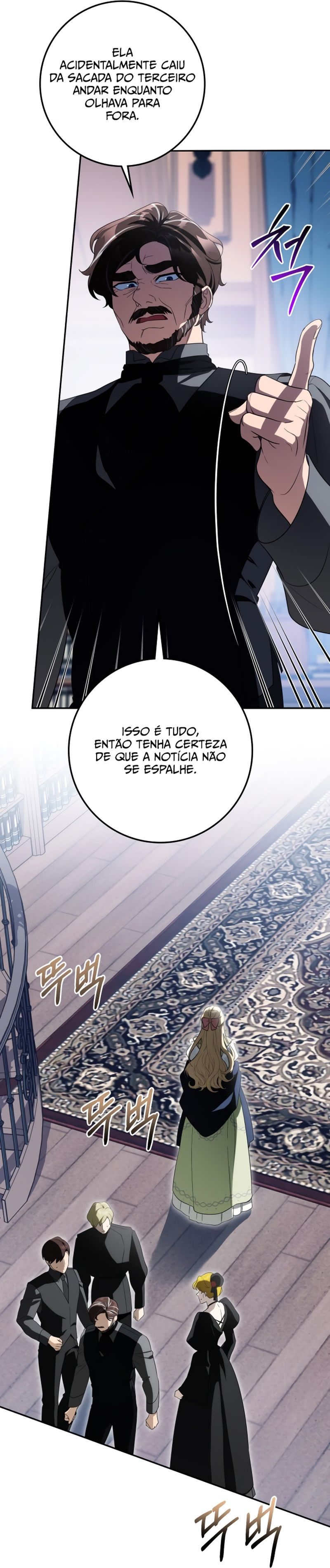 Cap 10 página 62