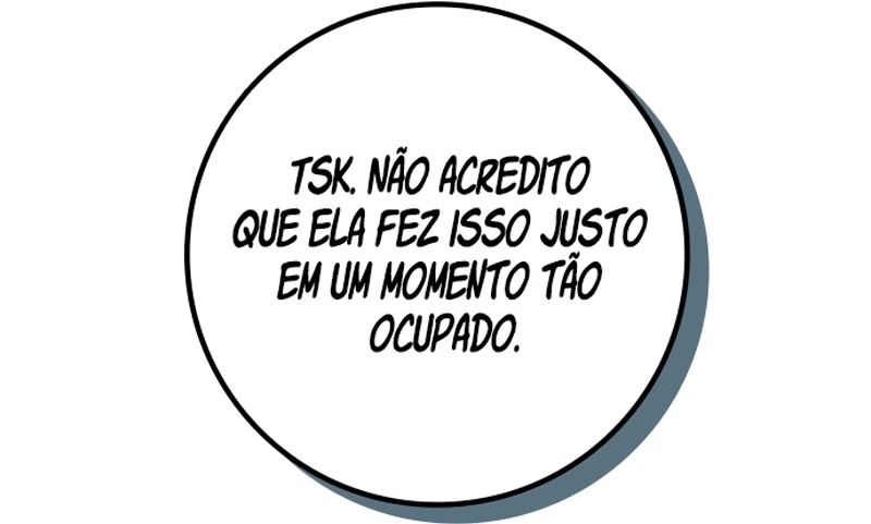Cap 10 página 63