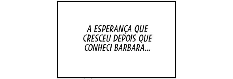 Cap 10 página 66