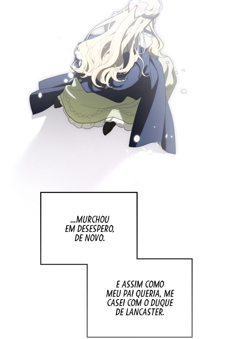 Cap 10 página 68