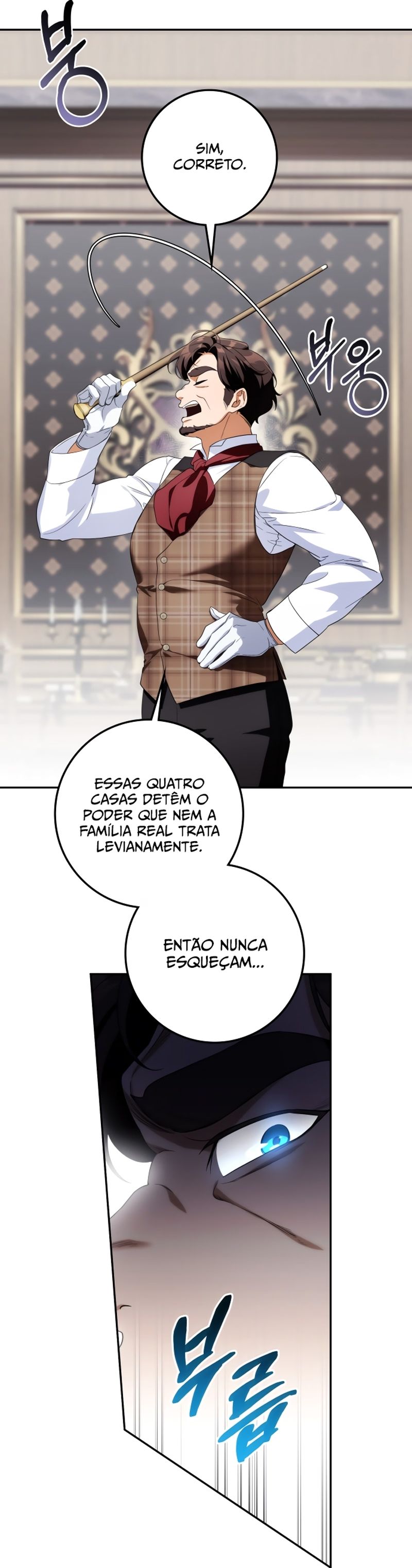 Cap 10 página 7