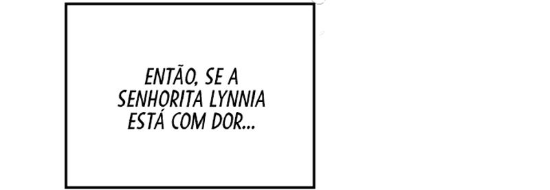 Cap 10 página 73