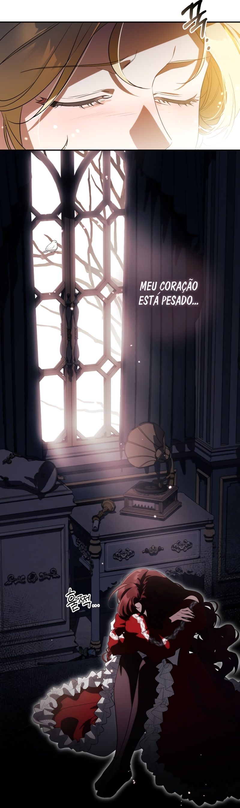 Cap 10 página 75
