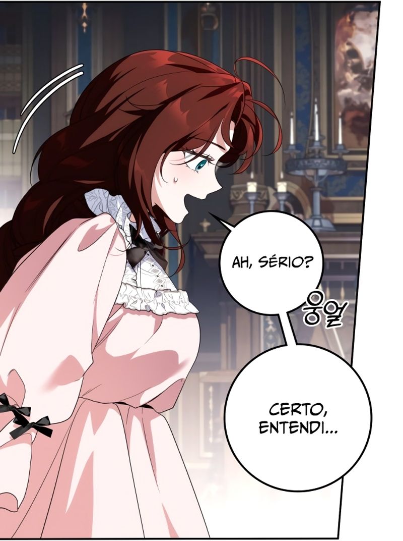 Cap 11 página 18