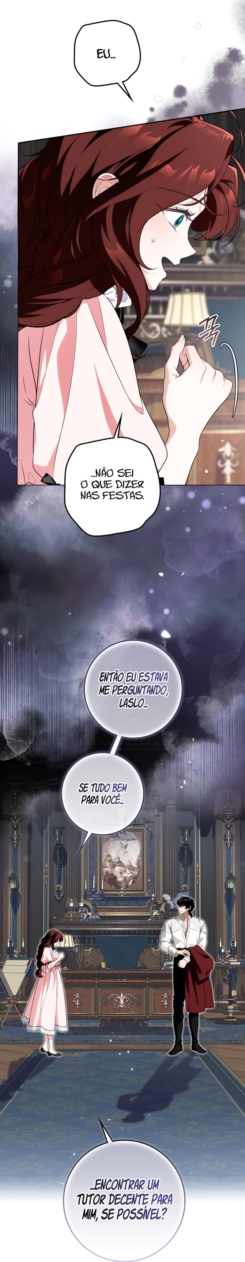 Cap 11 página 21