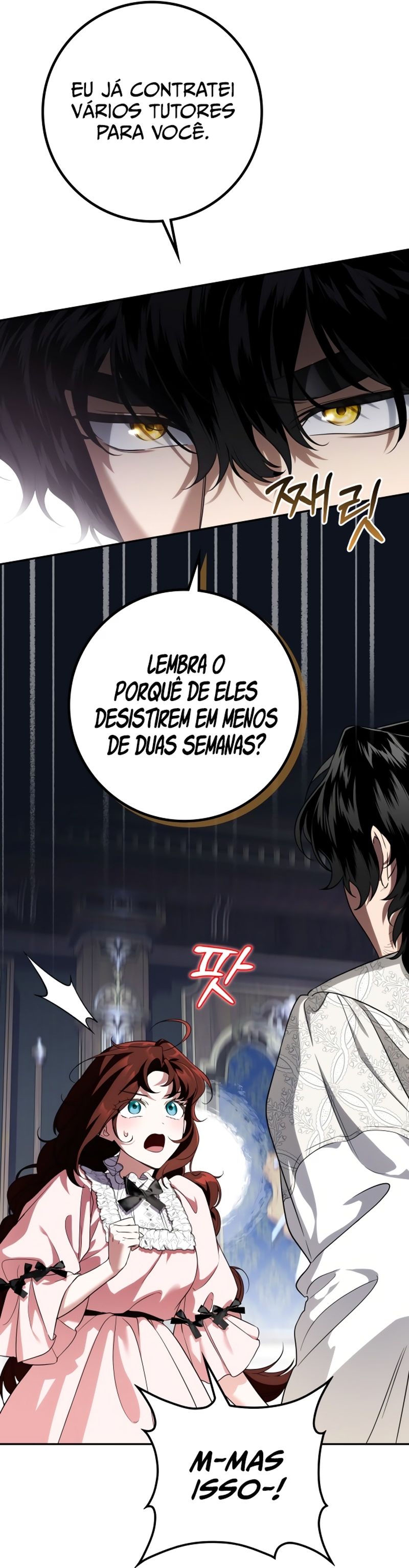 Cap 11 página 28