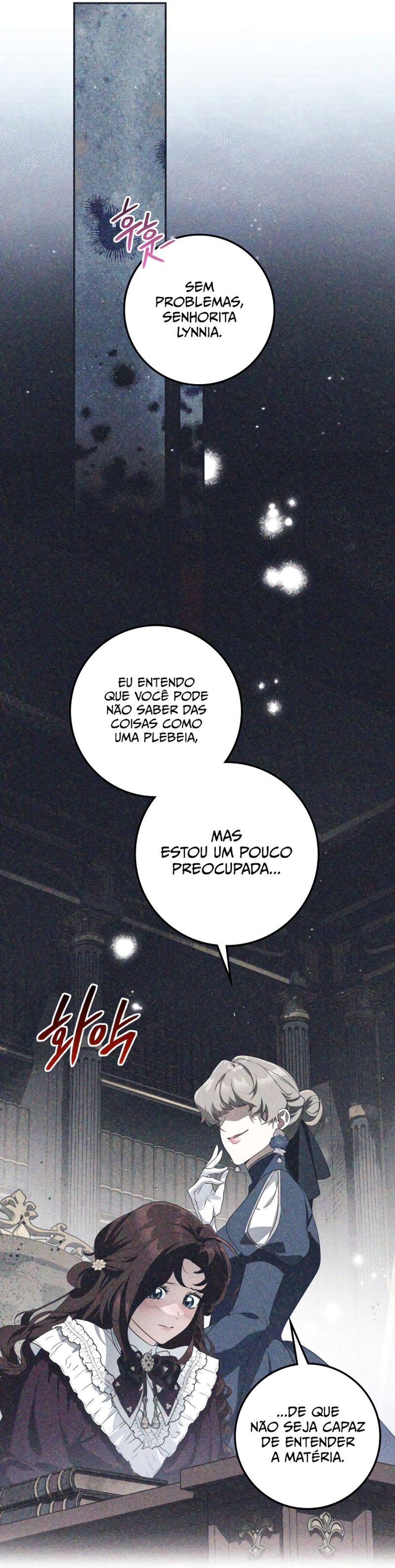 Cap 11 página 29