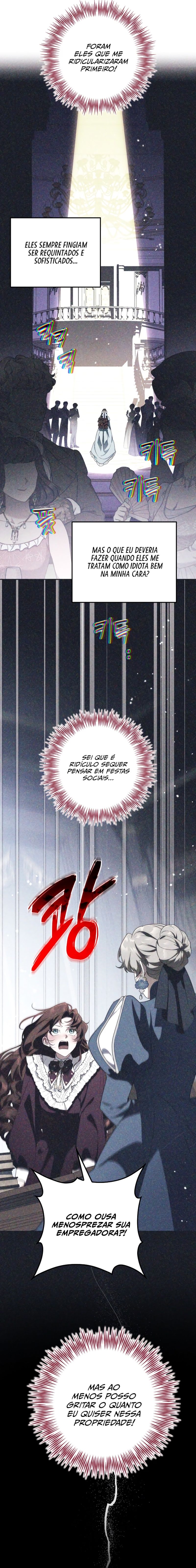 Cap 11 página 30