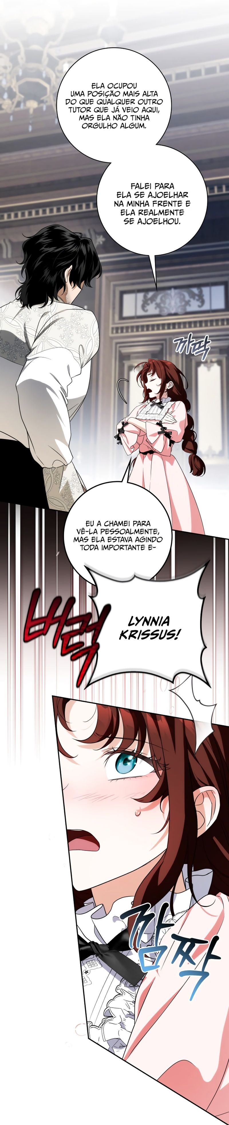 Cap 11 página 34