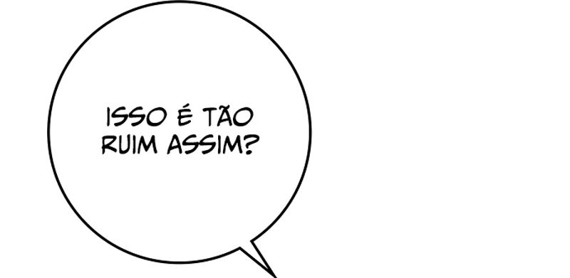 Cap 11 página 41