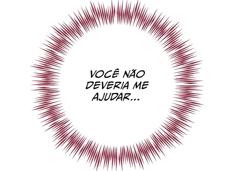 Cap 11 página 48