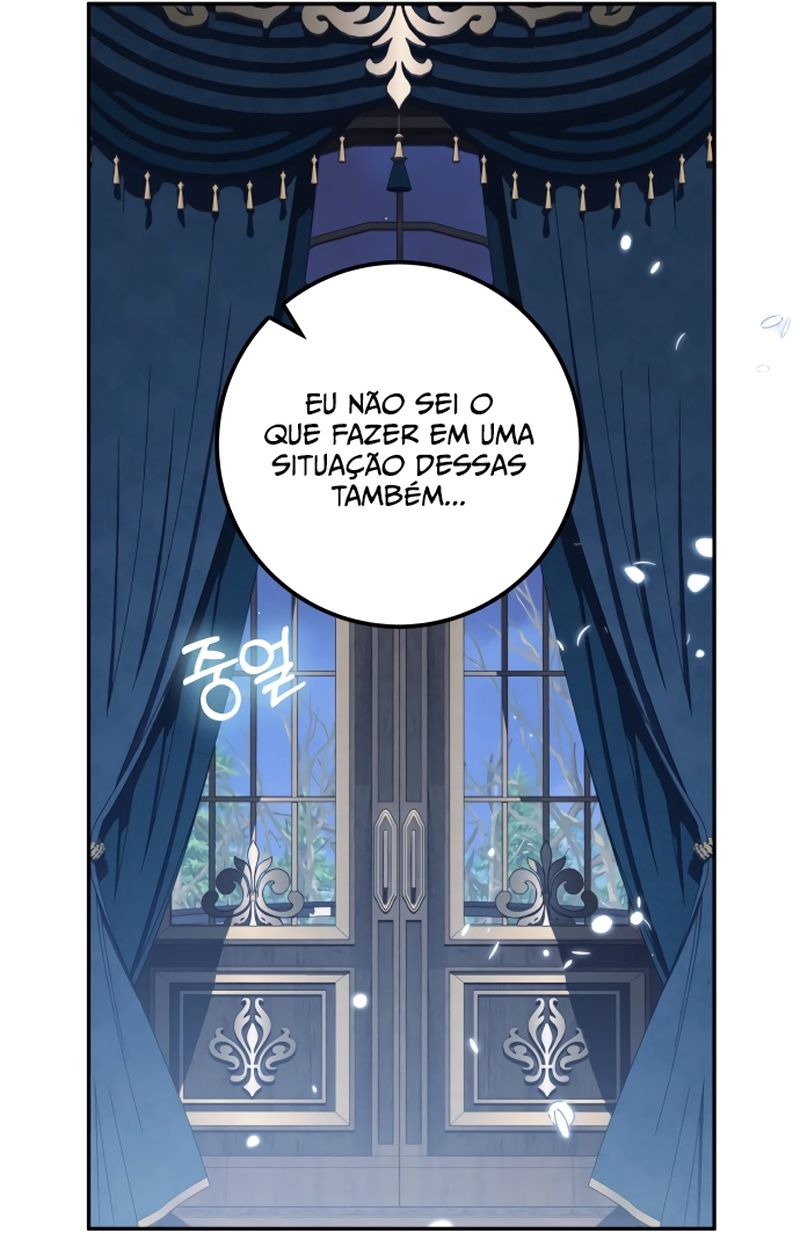 Cap 11 página 52