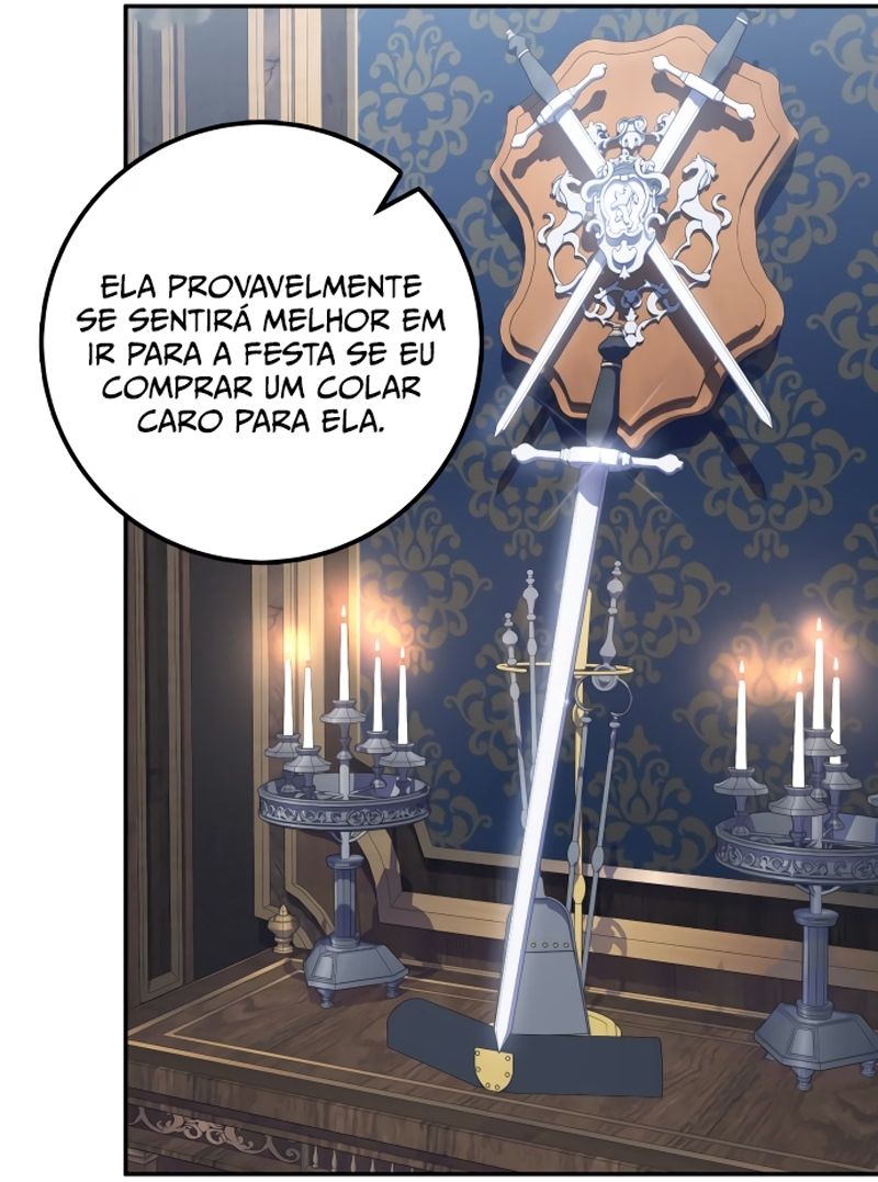 Cap 11 página 62