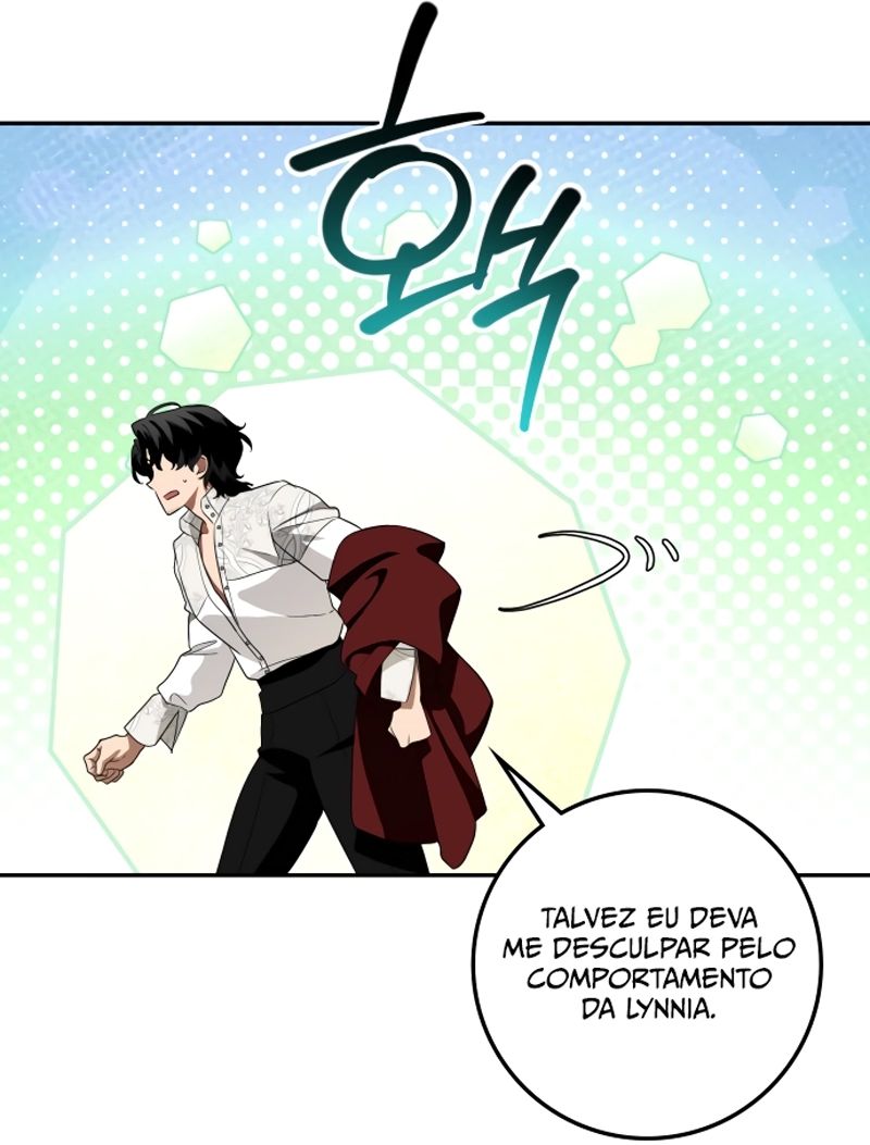 Cap 11 página 65