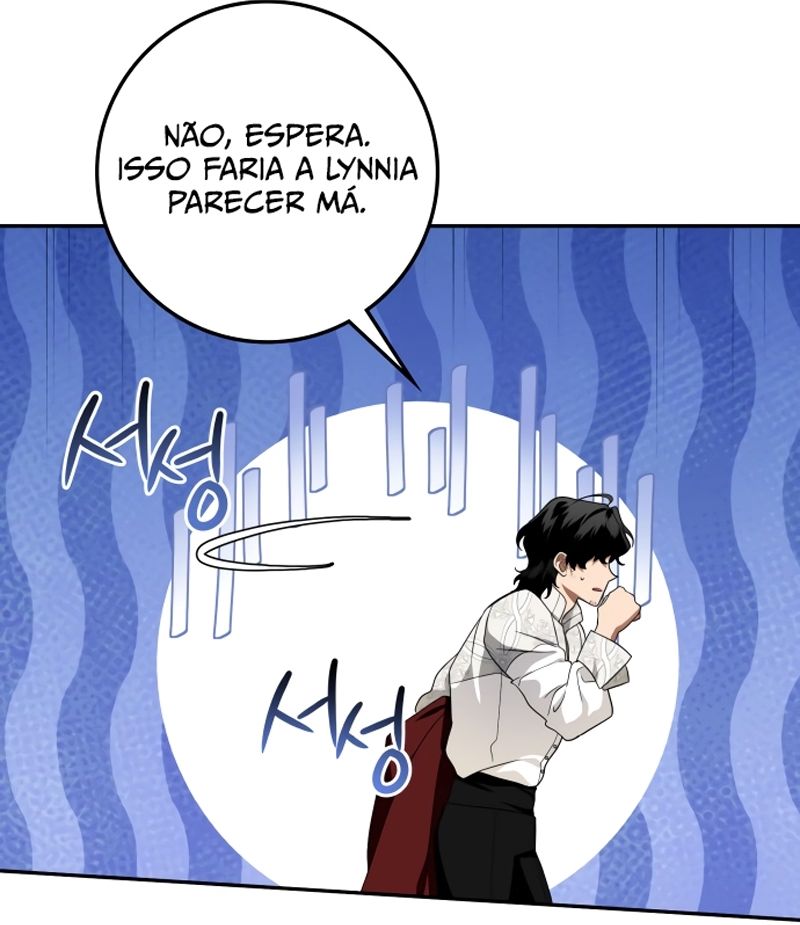 Cap 11 página 66