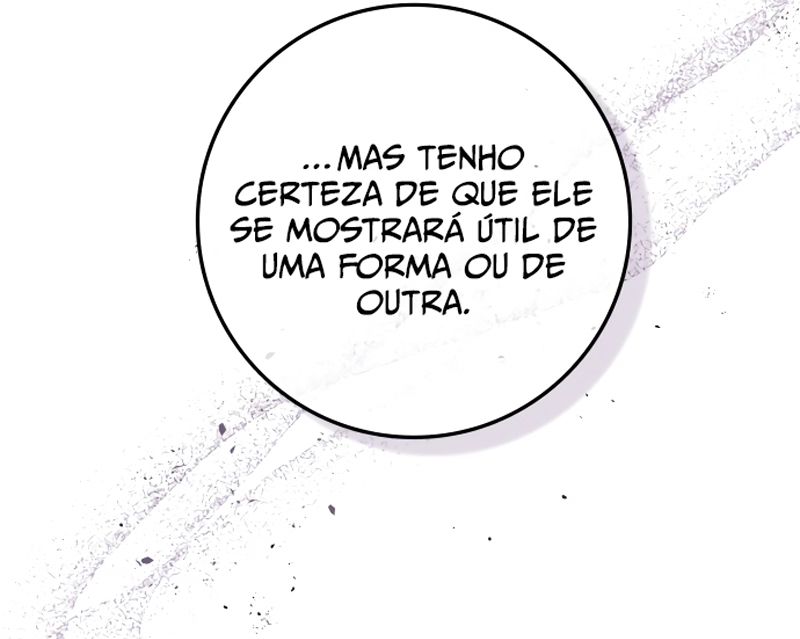 Cap 12 página 17