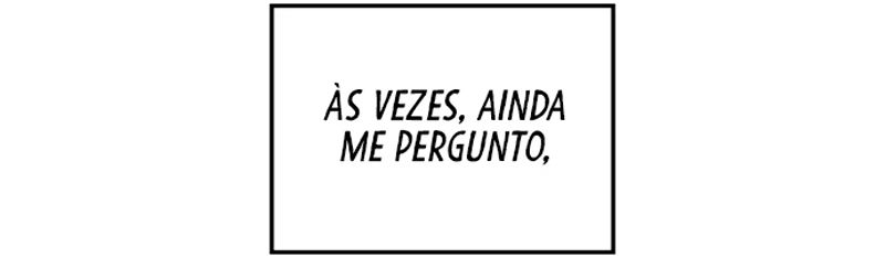 Cap 12 página 37