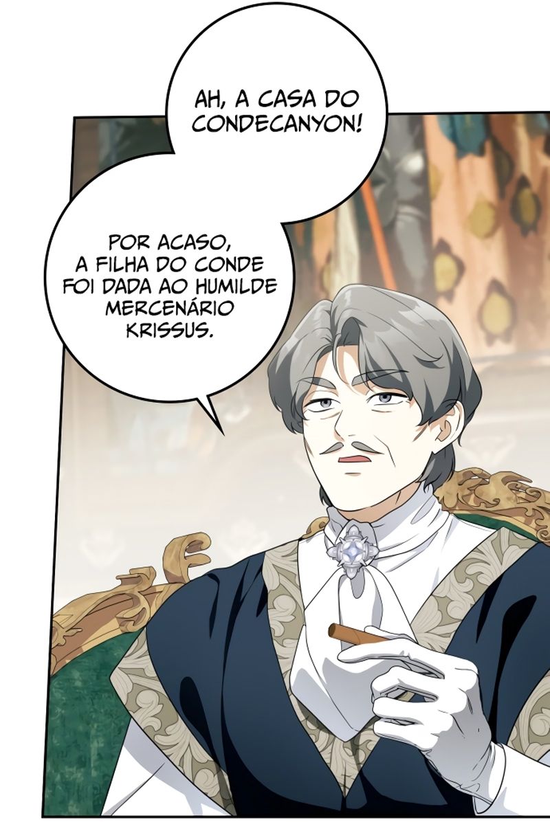 Cap 12 página 4