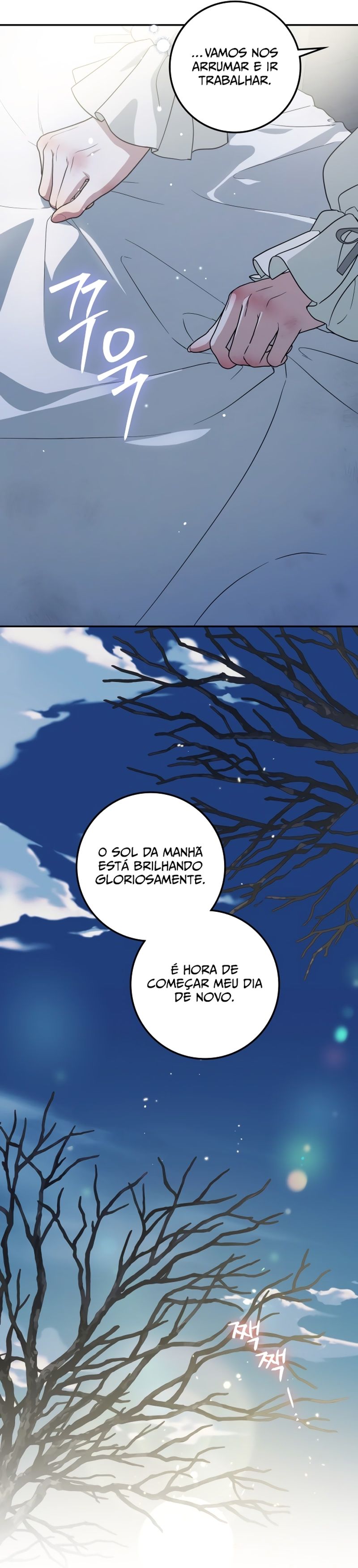 Cap 12 página 43