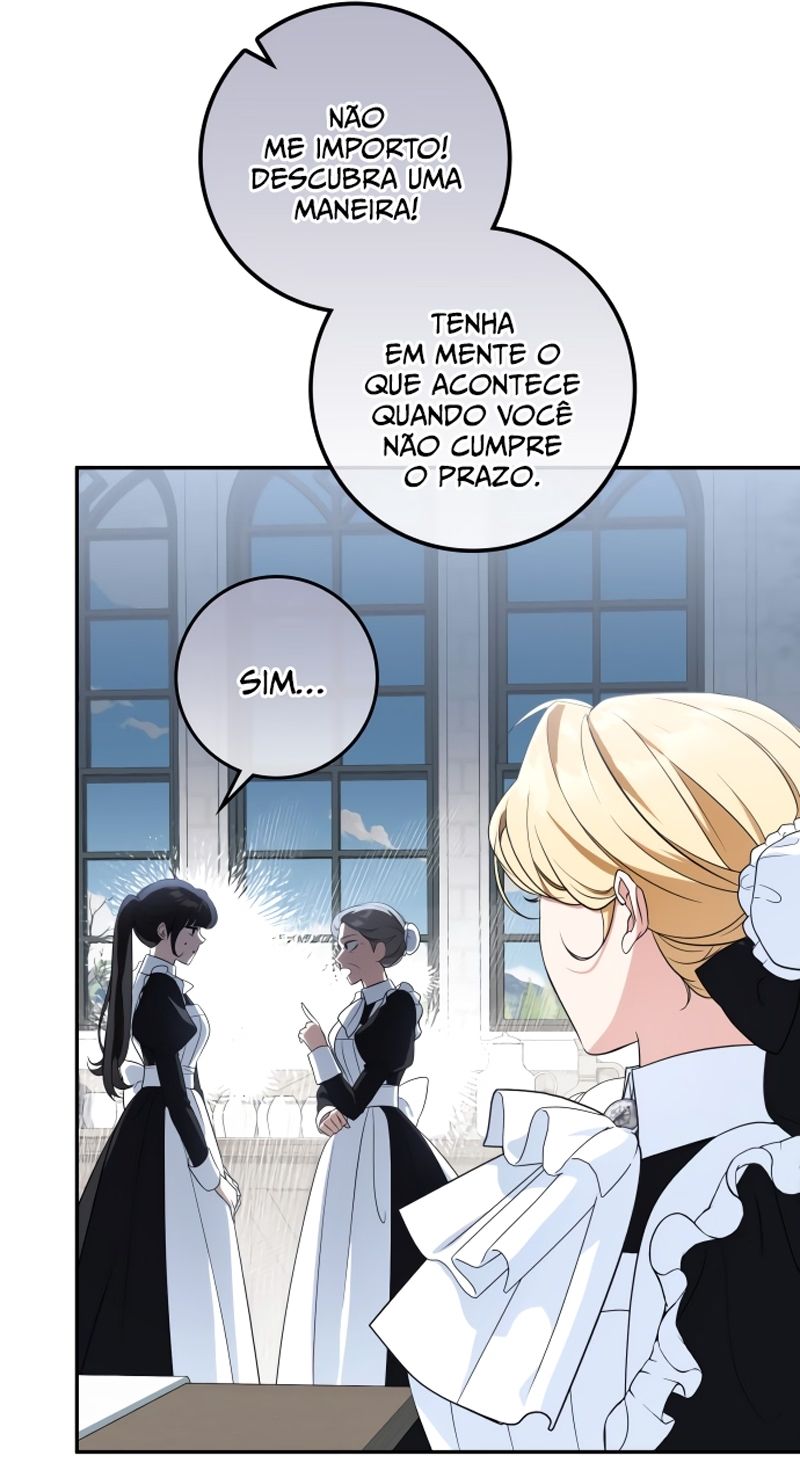 Cap 12 página 47