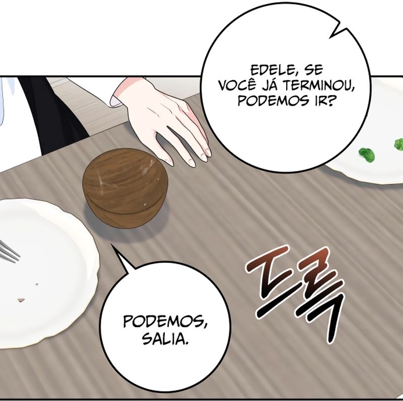 Cap 12 página 50
