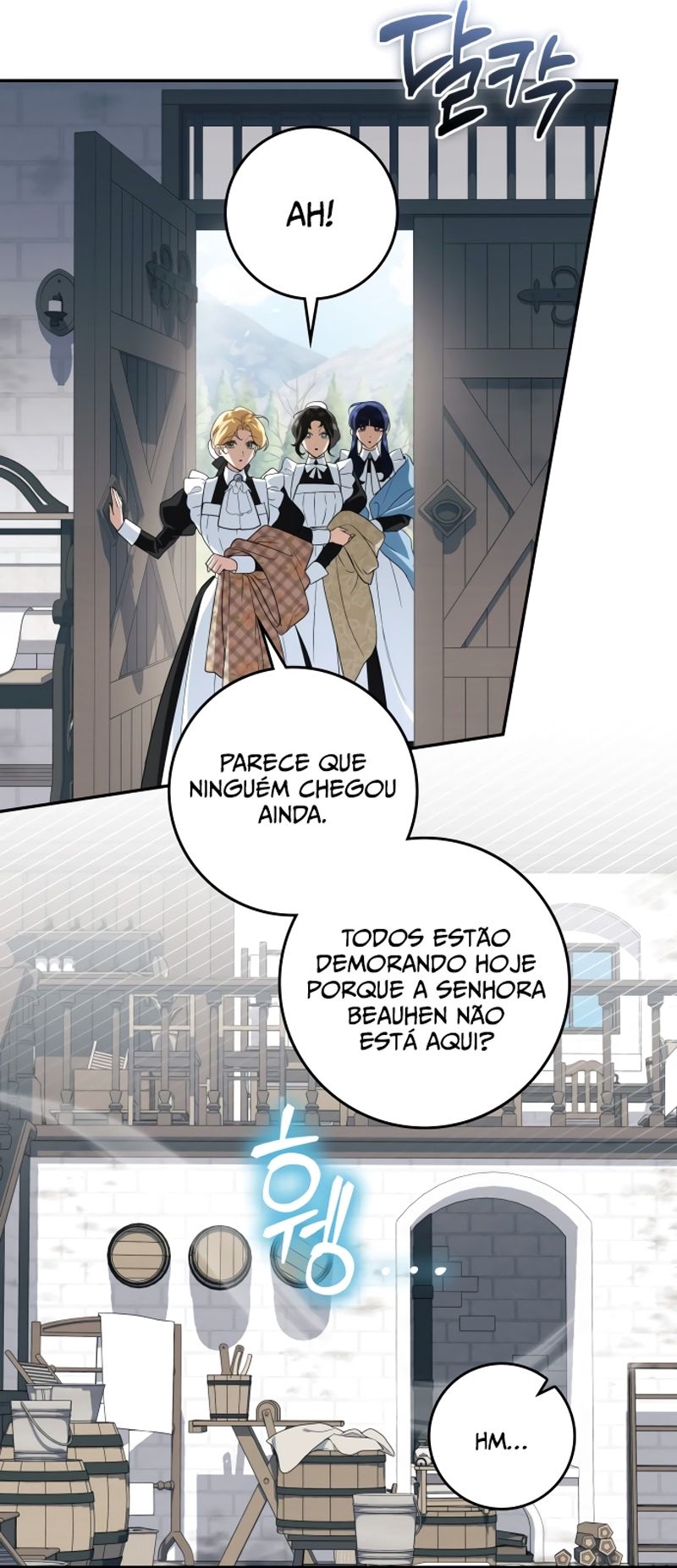 Cap 12 página 52